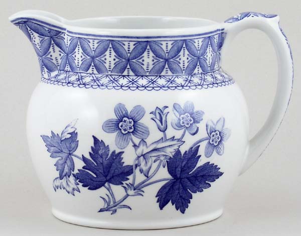 Jug or Pitcher